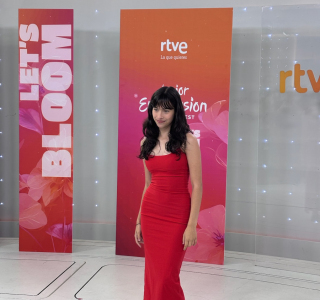 Rueda-de-prensa-con-los-presentadores-de-Eurovision-Junior-2024-04