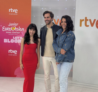 Rueda-de-prensa-con-los-presentadores-de-Eurovision-Junior-2024-05