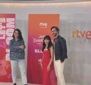 Rueda-de-prensa-con-los-presentadores-de-Eurovision-Junior-2024-06