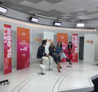 Rueda-de-prensa-con-los-presentadores-de-Eurovision-Junior-2024-08