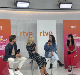 Rueda-de-prensa-con-los-presentadores-de-Eurovision-Junior-2024-09