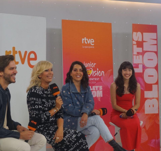 Rueda-de-prensa-con-los-presentadores-de-Eurovision-Junior-2024-10