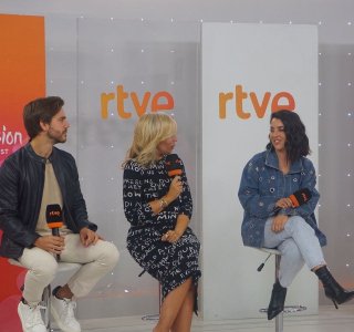 Rueda-de-prensa-con-los-presentadores-de-Eurovision-Junior-2024-11