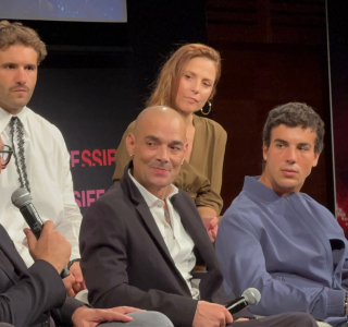 Rueda-de-prensa-de-El-gran-salto-03