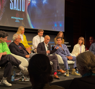 Rueda-de-prensa-de-El-gran-salto-14