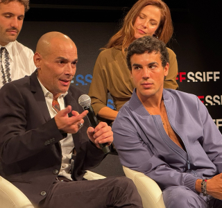 Rueda-de-prensa-de-El-gran-salto-16