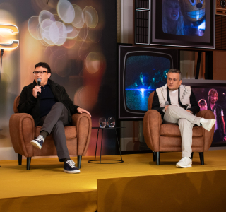 Rueda-de-prensa-de-Estado-Electrico-08