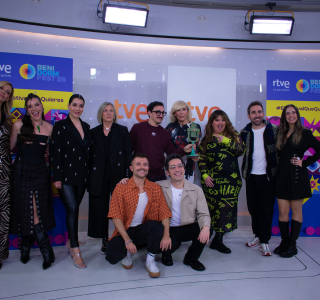 Rueda-de-prensa-de-la-cuarta-edicion-del-Benidorm-Fest-01