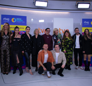 Rueda-de-prensa-de-la-cuarta-edicion-del-Benidorm-Fest-02