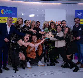 Rueda-de-prensa-de-la-cuarta-edicion-del-Benidorm-Fest-03