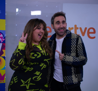 Rueda-de-prensa-de-la-cuarta-edicion-del-Benidorm-Fest-04