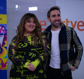 Rueda-de-prensa-de-la-cuarta-edicion-del-Benidorm-Fest-05