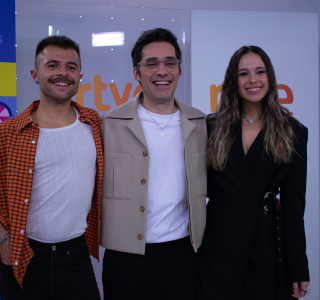 Rueda-de-prensa-de-la-cuarta-edicion-del-Benidorm-Fest-08
