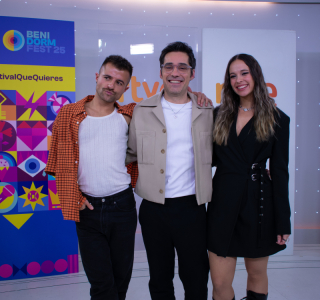 Rueda-de-prensa-de-la-cuarta-edicion-del-Benidorm-Fest-09