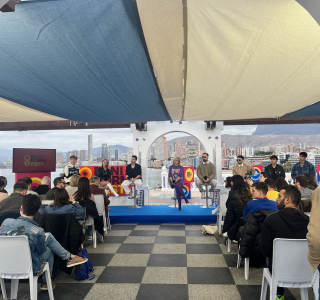 Rueda-de-prensa-eliminados-primera-semifinal-Benidorm-Fest-2024-01