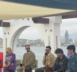Rueda-de-prensa-eliminados-primera-semifinal-Benidorm-Fest-2024-02