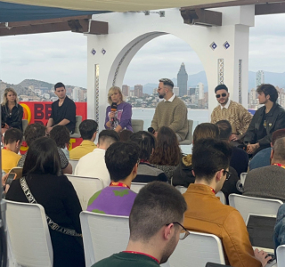 Rueda-de-prensa-eliminados-primera-semifinal-Benidorm-Fest-2024-03