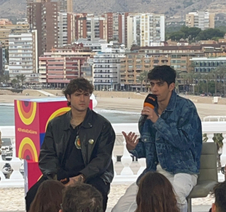 Rueda-de-prensa-eliminados-primera-semifinal-Benidorm-Fest-2024-04