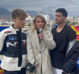 Rueda-de-prensa-eliminados-primera-semifinal-Benidorm-Fest-2024-05