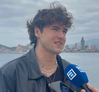 Rueda-de-prensa-eliminados-primera-semifinal-Benidorm-Fest-2024-06