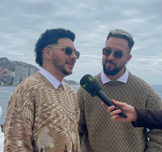 Rueda-de-prensa-eliminados-primera-semifinal-Benidorm-Fest-2024-09
