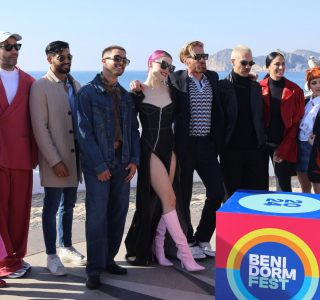 Rueda-de-prensa-Finalistas-y-eliminados-segunda-semifinal-Benidorm-Fest-2024-01