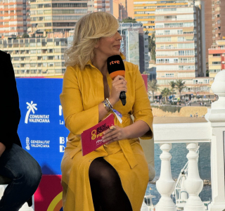 Rueda-de-prensa-Finalistas-y-eliminados-segunda-semifinal-Benidorm-Fest-2024-02