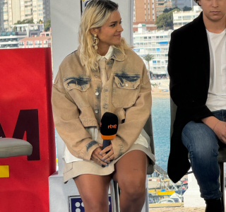 Rueda-de-prensa-Finalistas-y-eliminados-segunda-semifinal-Benidorm-Fest-2024-12