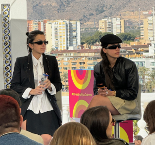 Rueda-de-prensa-Finalistas-y-eliminados-segunda-semifinal-Benidorm-Fest-2024-13