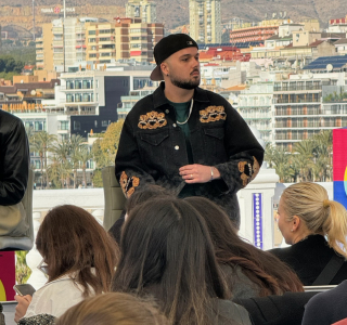 Rueda-de-prensa-Finalistas-y-eliminados-segunda-semifinal-Benidorm-Fest-2024-14