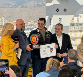 Rueda-de-prensa-Finalistas-y-eliminados-segunda-semifinal-Benidorm-Fest-2024-15