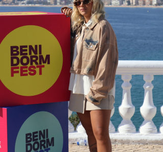 Rueda-de-prensa-Finalistas-y-eliminados-segunda-semifinal-Benidorm-Fest-2024-16