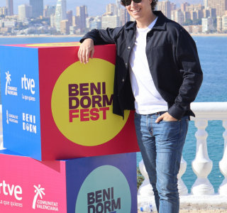 Rueda-de-prensa-Finalistas-y-eliminados-segunda-semifinal-Benidorm-Fest-2024-17