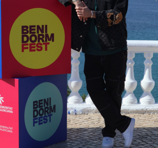 Rueda-de-prensa-Finalistas-y-eliminados-segunda-semifinal-Benidorm-Fest-2024-18