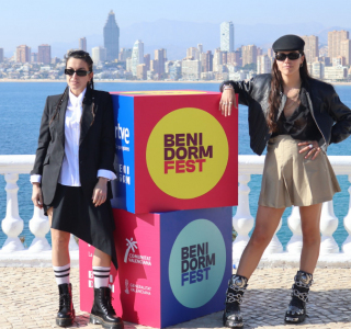 Rueda-de-prensa-Finalistas-y-eliminados-segunda-semifinal-Benidorm-Fest-2024-19