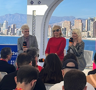 Rueda-de-prensa-ganadores-Benidorm-Fest-2024-01