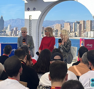 Rueda-de-prensa-ganadores-Benidorm-Fest-2024-02