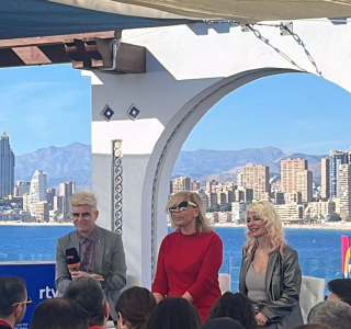 Rueda-de-prensa-ganadores-Benidorm-Fest-2024-03