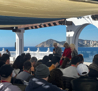 Rueda-de-prensa-ganadores-Benidorm-Fest-2024-04