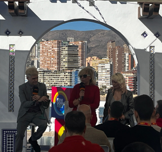 Rueda-de-prensa-ganadores-Benidorm-Fest-2024-05