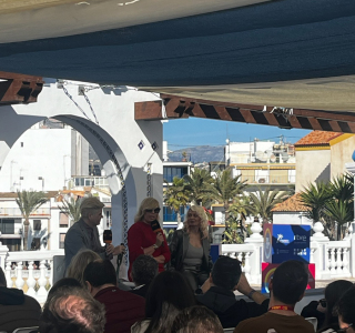 Rueda-de-prensa-ganadores-Benidorm-Fest-2024-06