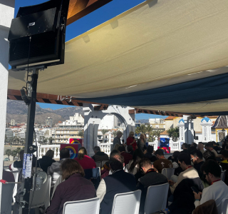 Rueda-de-prensa-ganadores-Benidorm-Fest-2024-07