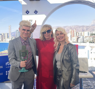 Rueda-de-prensa-ganadores-Benidorm-Fest-2024-09
