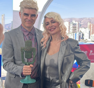 Rueda-de-prensa-ganadores-Benidorm-Fest-2024-10