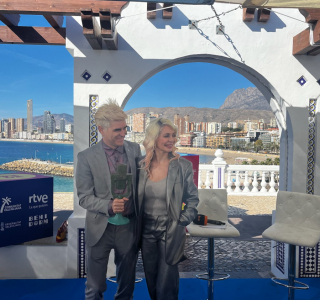 Rueda-de-prensa-ganadores-Benidorm-Fest-2024-12