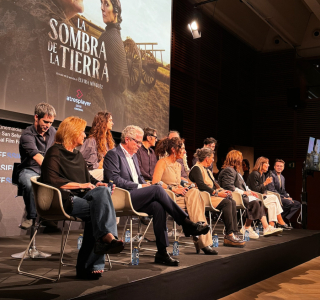 Rueda-de-prensa-La-sombra-de-la-tierra-01