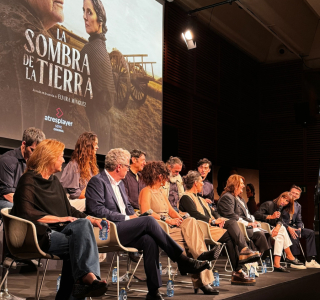 Rueda-de-prensa-La-sombra-de-la-tierra-02