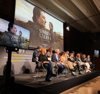 Rueda-de-prensa-La-sombra-de-la-tierra-03