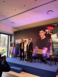 Rueda-de-prensa-Marc-Marquez-ALL-IN-02