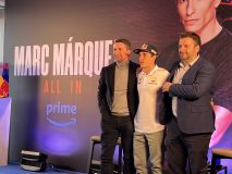 Rueda-de-prensa-Marc-Marquez-ALL-IN-03